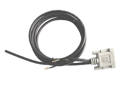 查看 P040722-22 详情