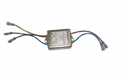 查看 P040722-23 详情